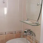 Ivet Guest - Guest house