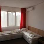 Къща за гости Ivet Guest -