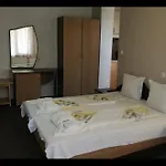 Къща за гости Ivet Guest -