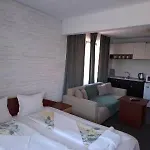 Къща за гости Ivet Guest - *