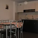 Ivet Guest - Къща за гости