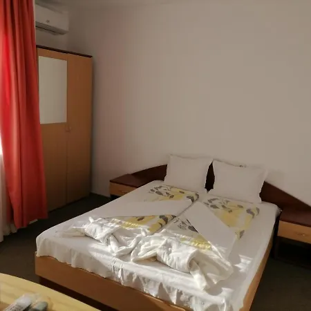 ивет Къща за гости