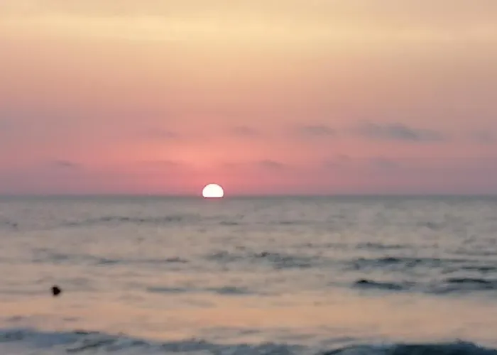 Ivet Guest - Gasthof *