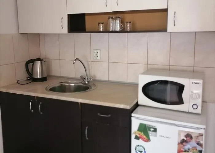 Ivet Guest - * Obsor