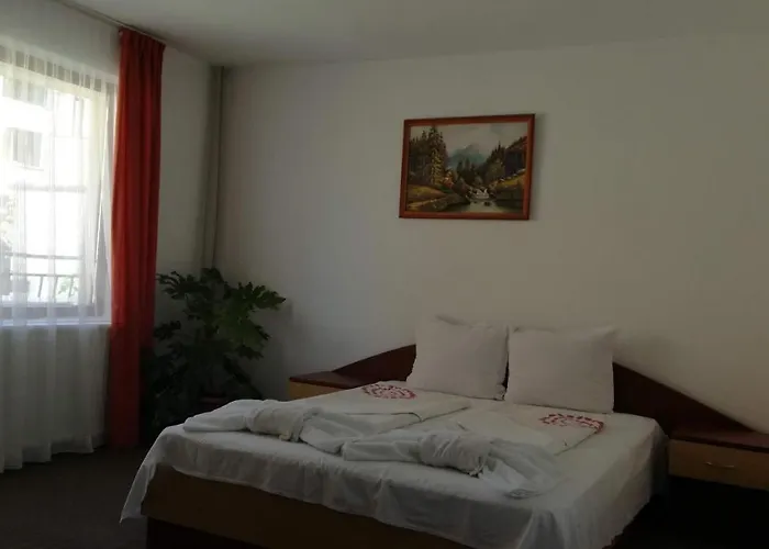 بيت ضيافة Ivet Guest -