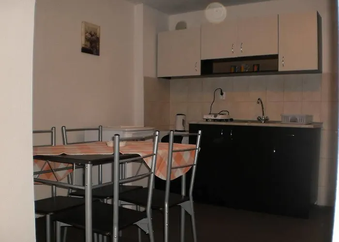 Ivet Guest - بيت ضيافة